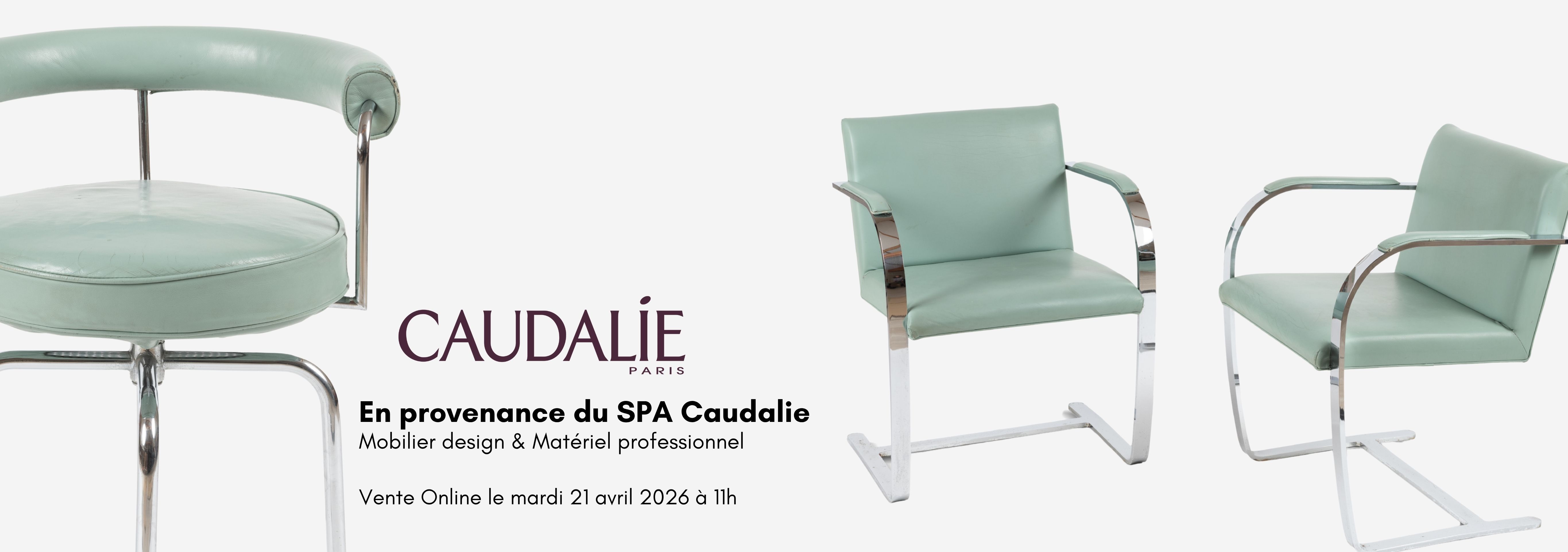 caudalie